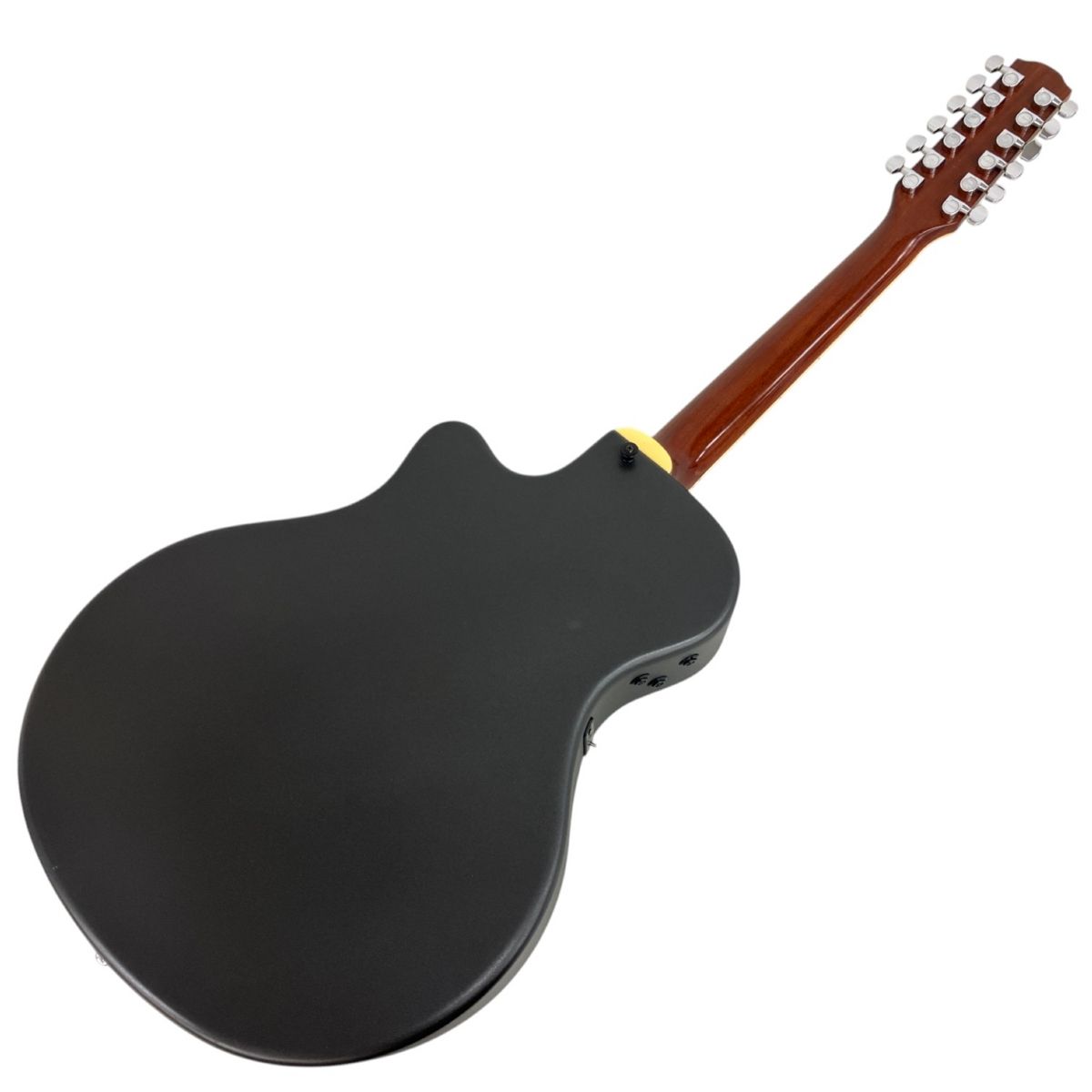 YAMAHA APX70 中古良品　エレアコ YAMAHA ヤマハ APX-9-12 12弦 エレアコ アコースティックギター