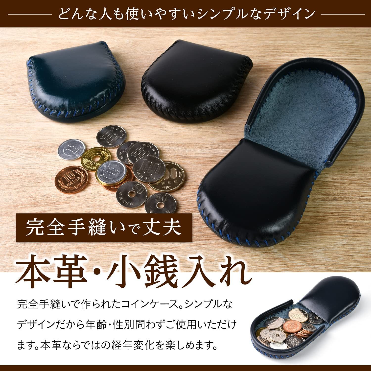 ハイクオリティな商品 《新品未使用》宅配バイク用 サスペンション