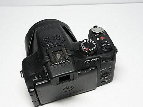 Nikon デジタルカメラ COOLPIX B500 光学40倍ズーム 1602万画素