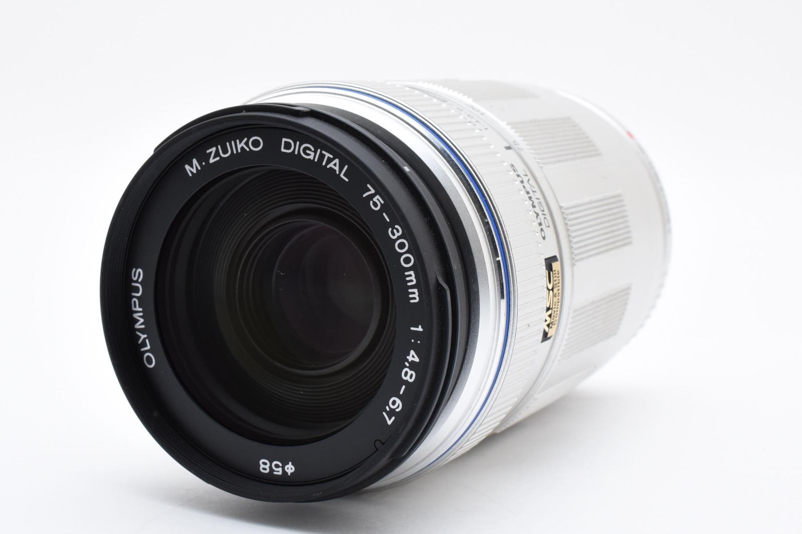 75-300mm
