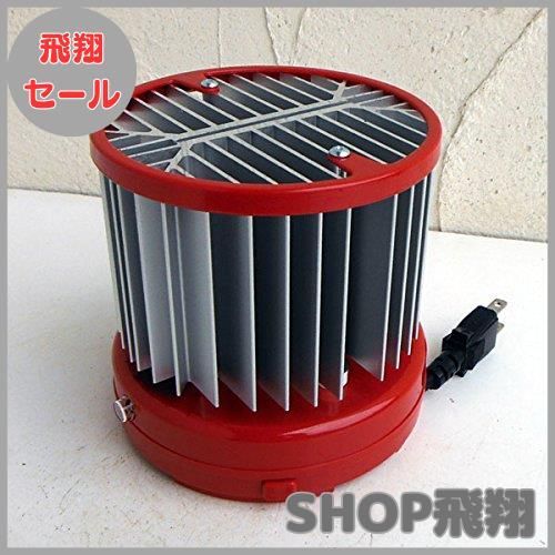 昭和精機