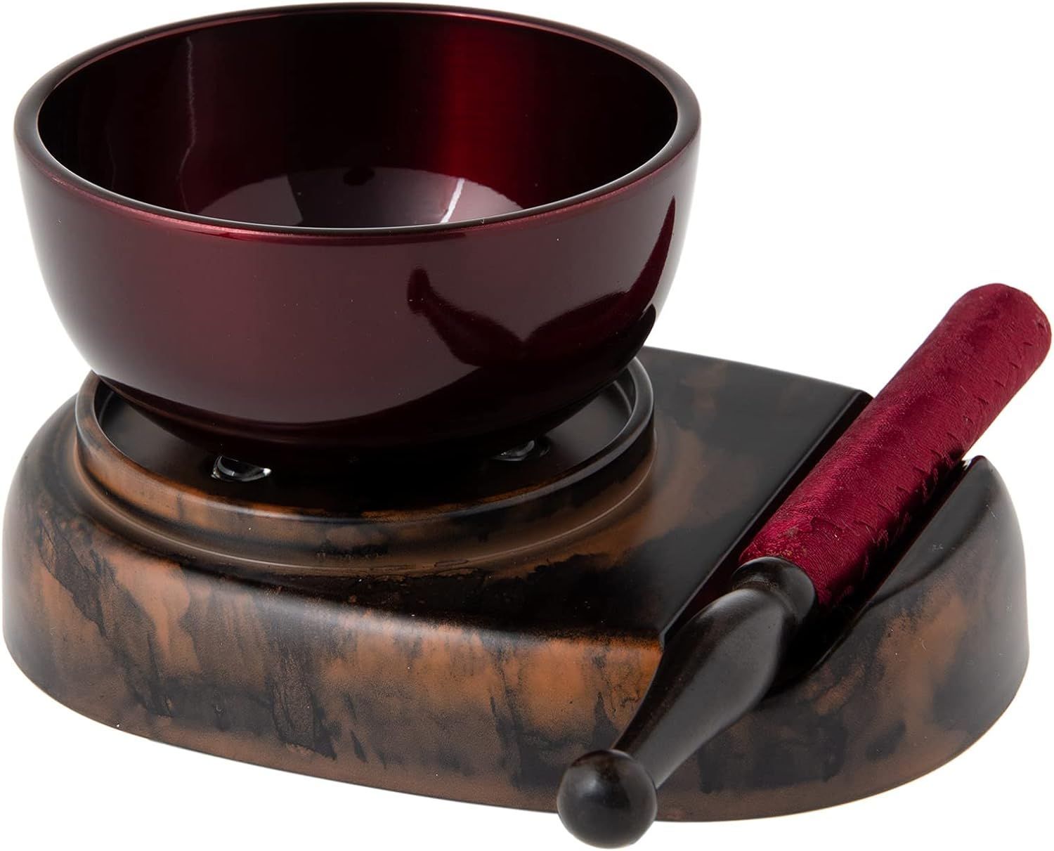 ざぁーすthearth 床上手 完売品　シックスボーイ ざぁーすthearth 床上手 完売品 シックスボーイ 床上手さん