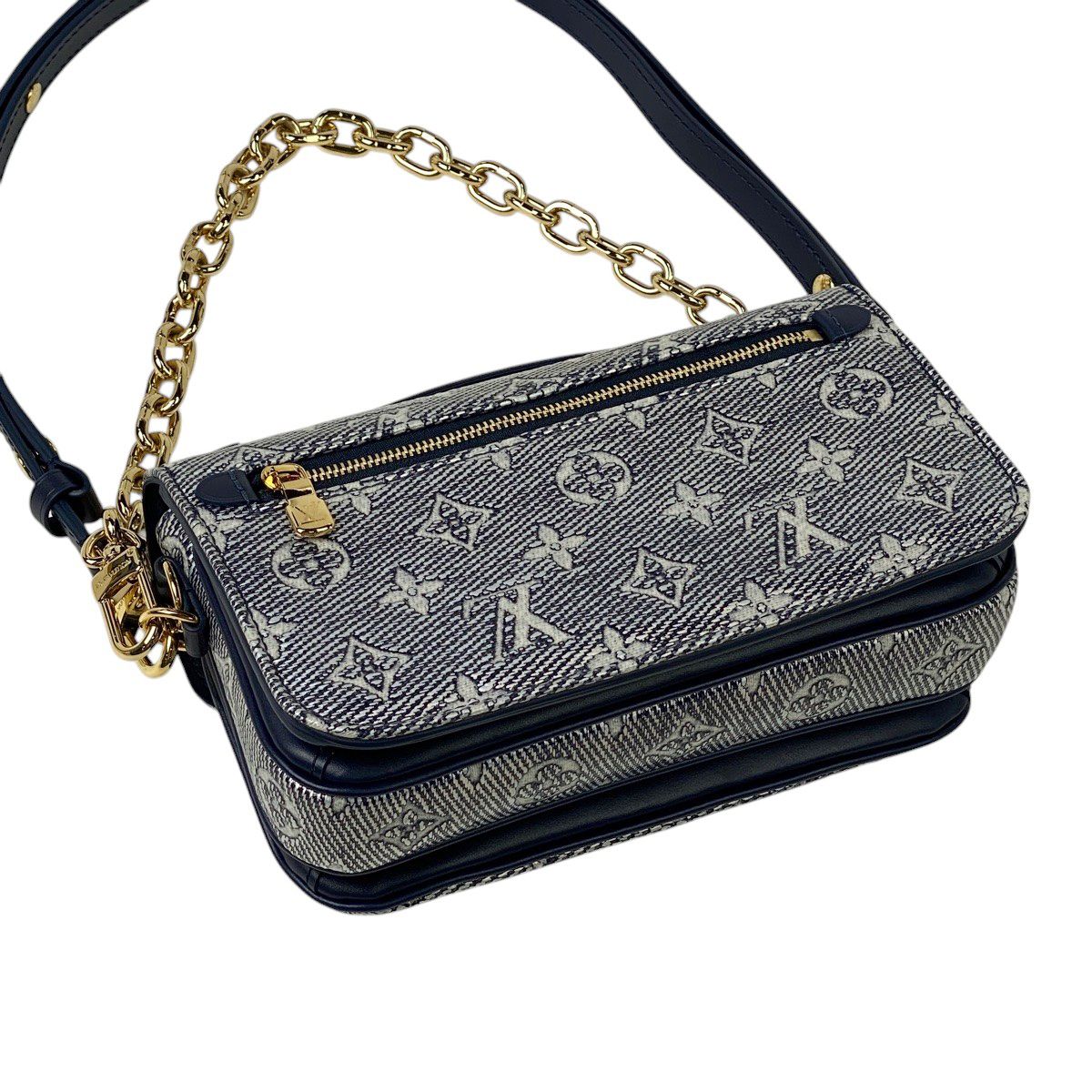 ルイ・ヴィトン Louis Vuitton ポシェット メティス EW 2WAY