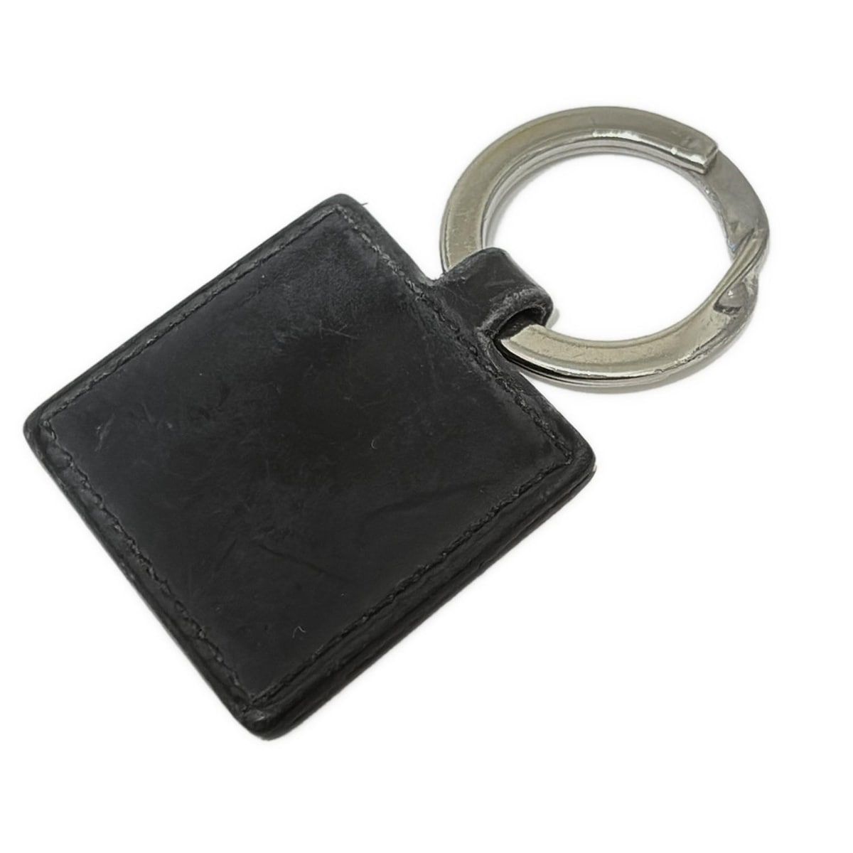 【良品】GUCCIグッチ　チャーム　キーホルダー　匿名配送❤︎ 楽天市場】GUCCI【グッチ】 ニワトリキーリング キーホルダー