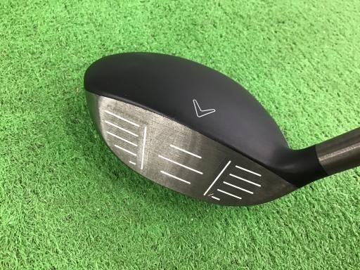 返品OK お買い得品！中古 MAVRIK (マーベリック) ドライバー 2020