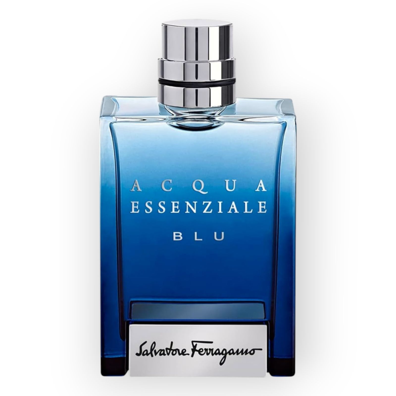 サルヴァトーレ フェラガモ Ferragamo アクア エッセンツィアーレ ブルー 箱なし EDT SP 30ml SALVATORE FERRAGAMO