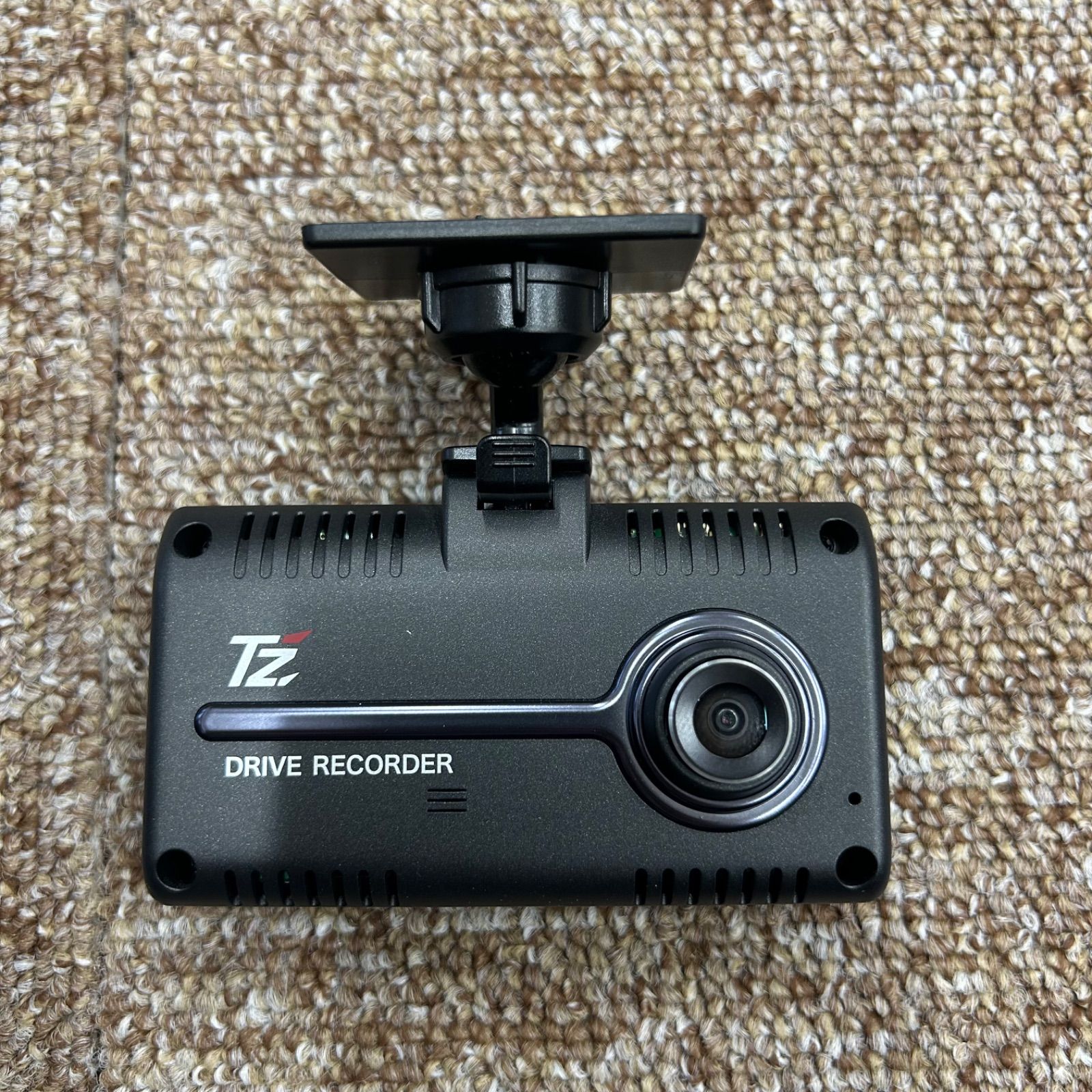 TZ-D205W