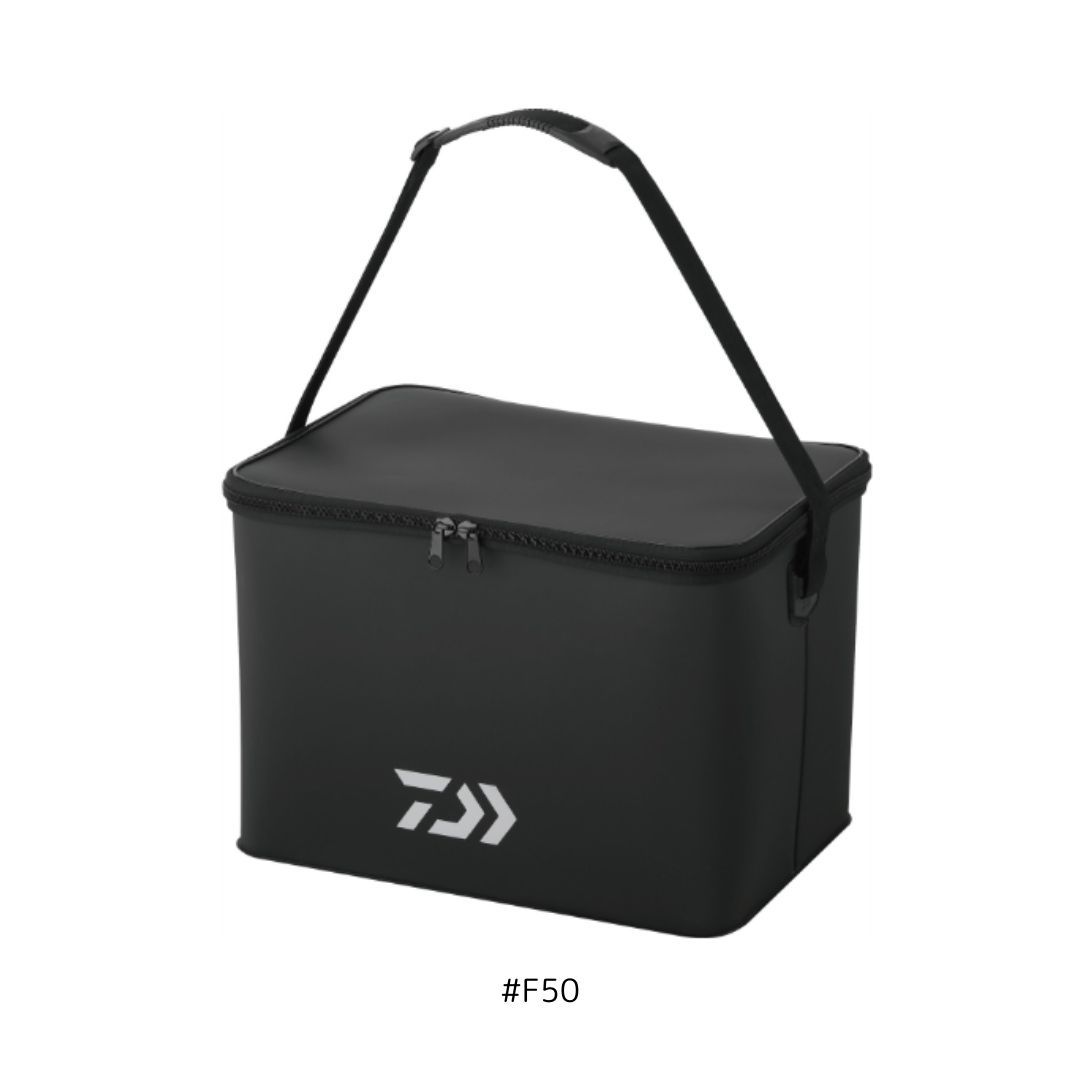 BUSHMILLS 21年 シングルモルトウイスキー ギフトボックス付き