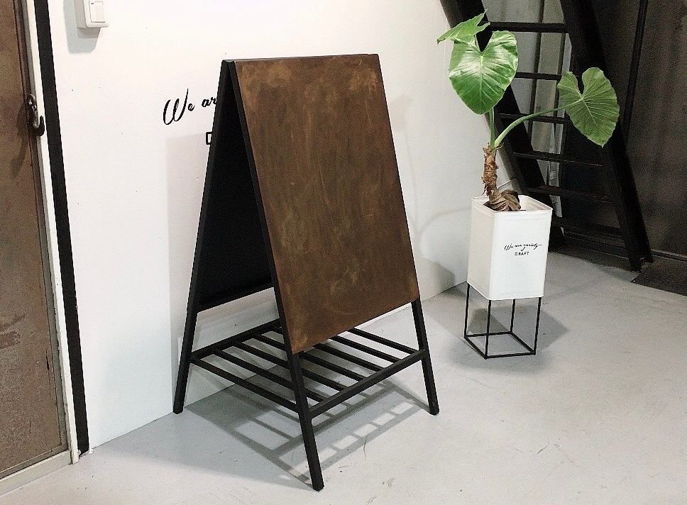 弐瓶勉 NOISE 新連載】 【アフタヌーン シーズン増刊 2000年 3月