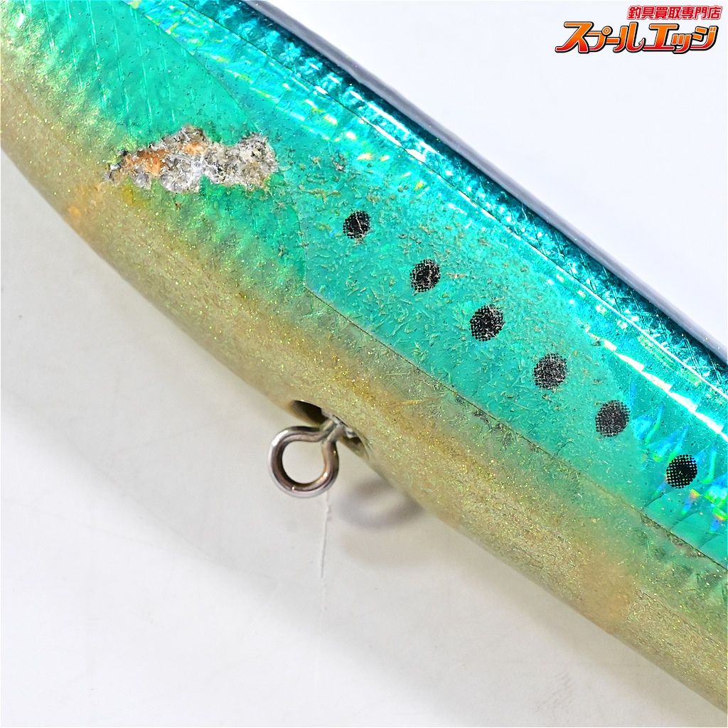 Maaaページ Amazon | uxcell マニホールド絶対圧センサー MAPセンサー 32316