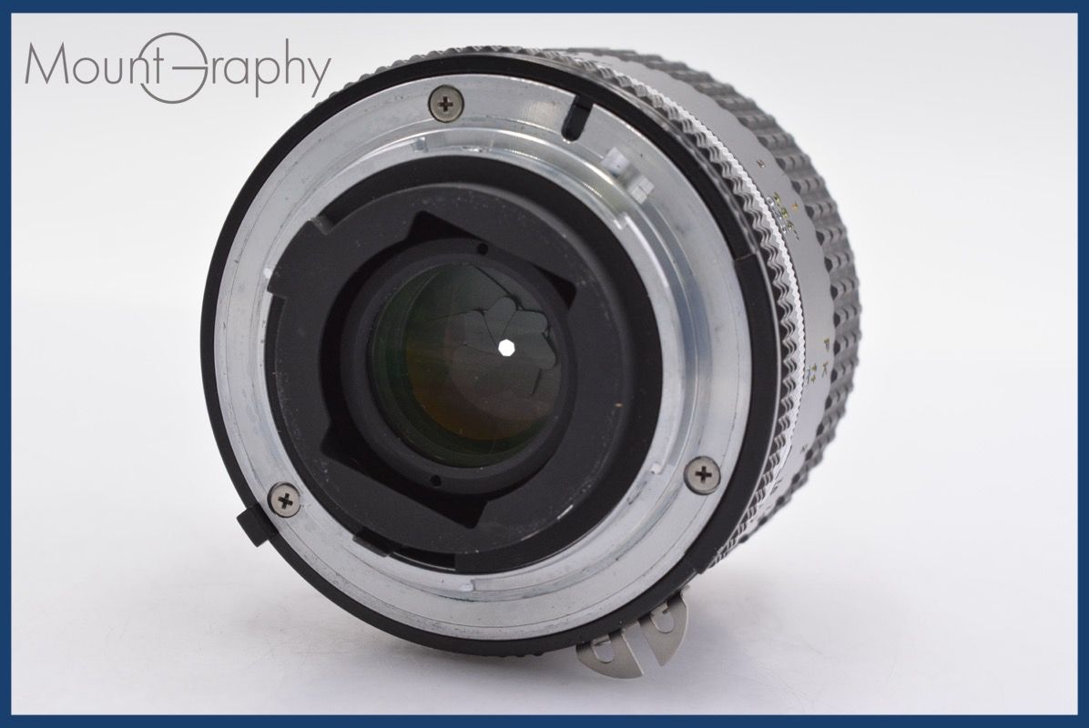 Micro-NIKKOR
