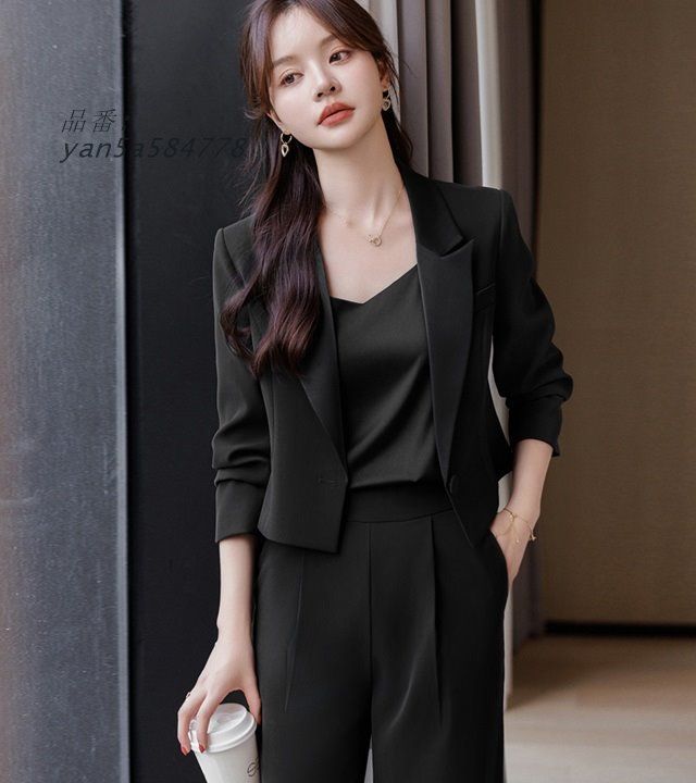 カジュアル yan5a584778