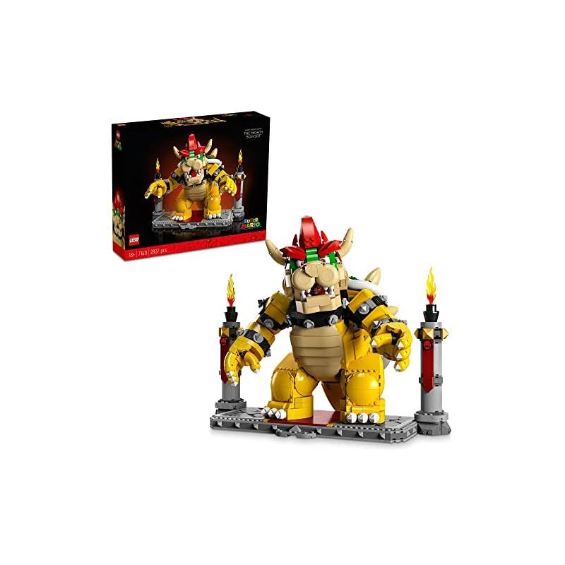 オリジナル ラッキーボールBIG 【ラッキーボール】 楽天市場】ラッキー