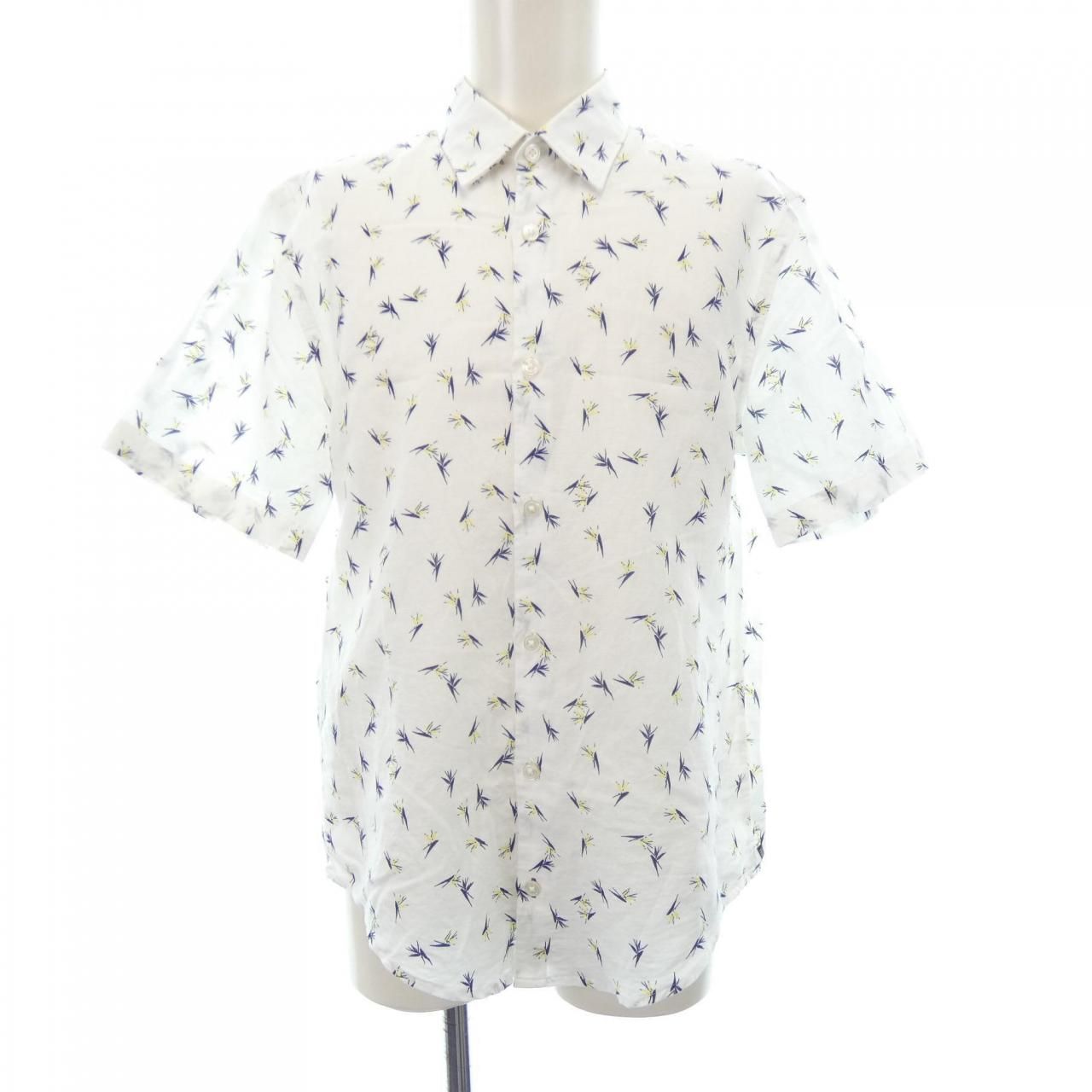 ヒューゴボス HUGO BOSS シャツ