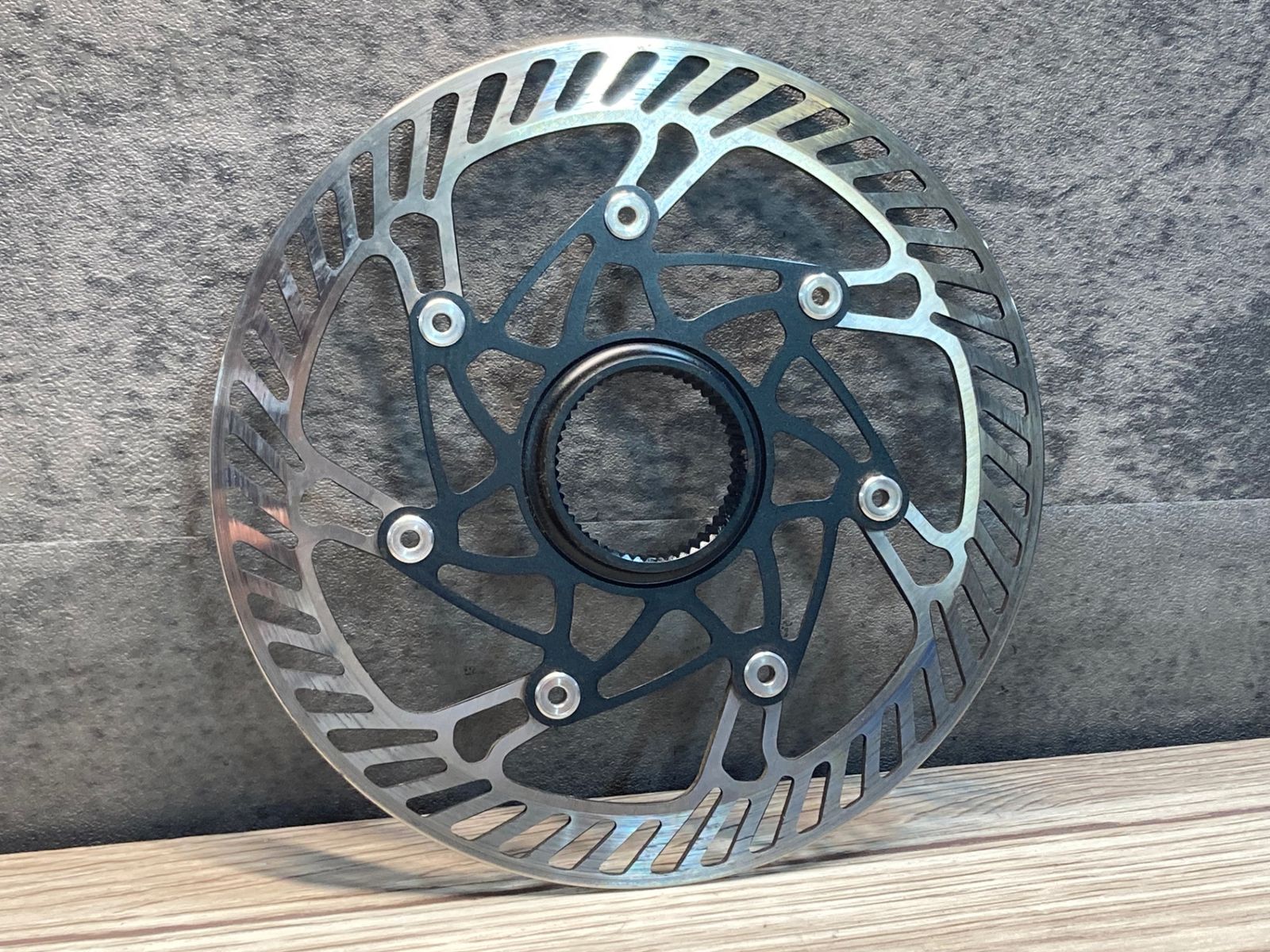 JG926 カンパニョーロ CAMPAGNOLO DB-140/160 C3 ディスクブレーキ