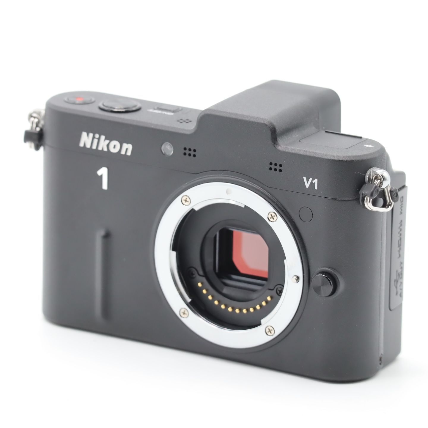 Nikon