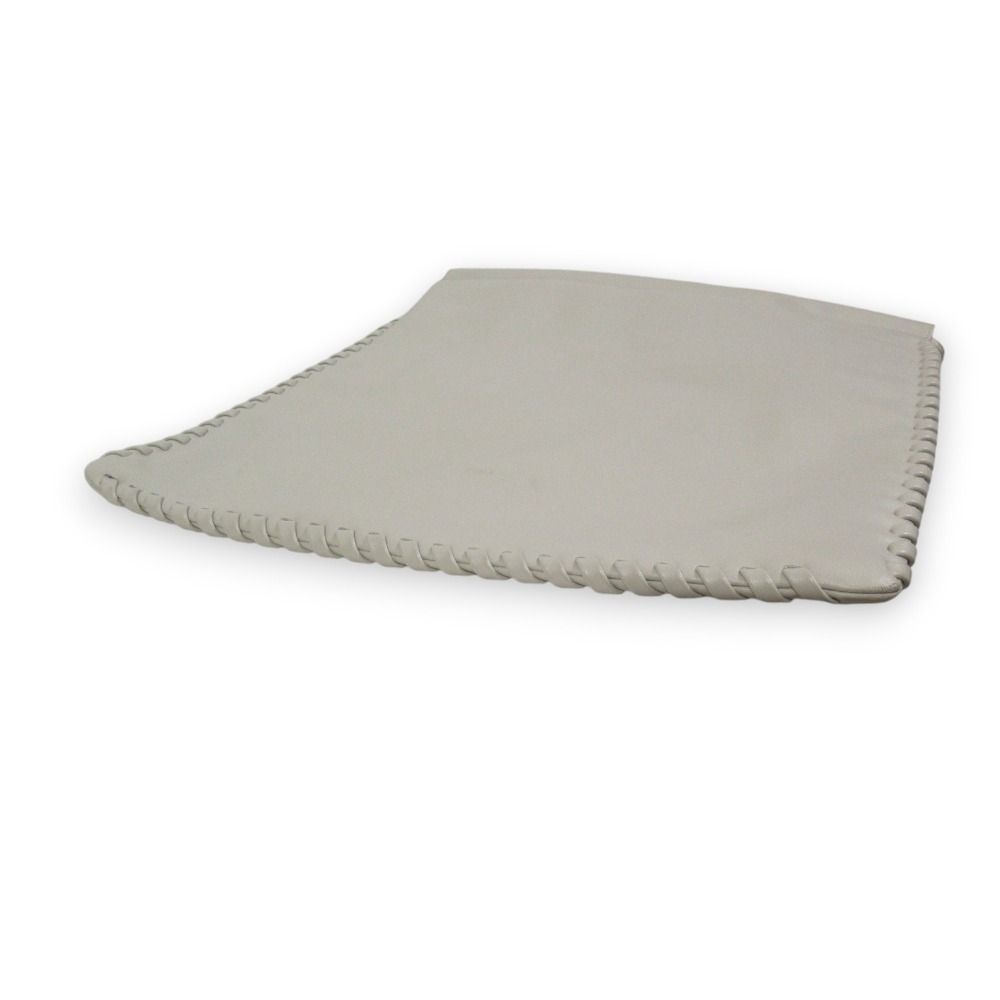 美品 VASIC ヴァジック Wells ウェルズ レザー ドロスト トートバッグ  