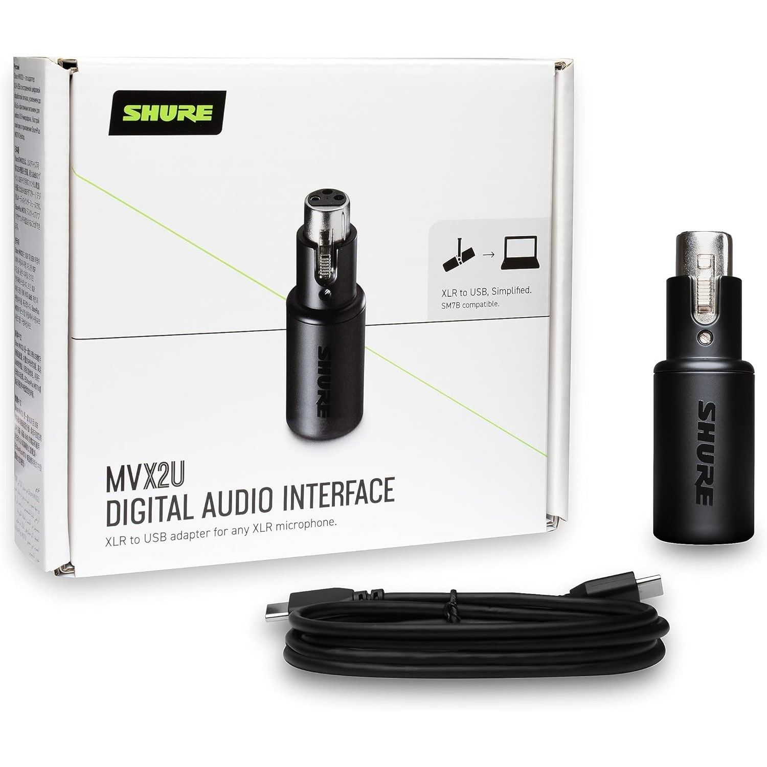 最高のサウンドカード(オーディオインターフェイス) LynxTWO 最高のサウンドカード(オーディオインターフェイス) LynxTWO 最高の