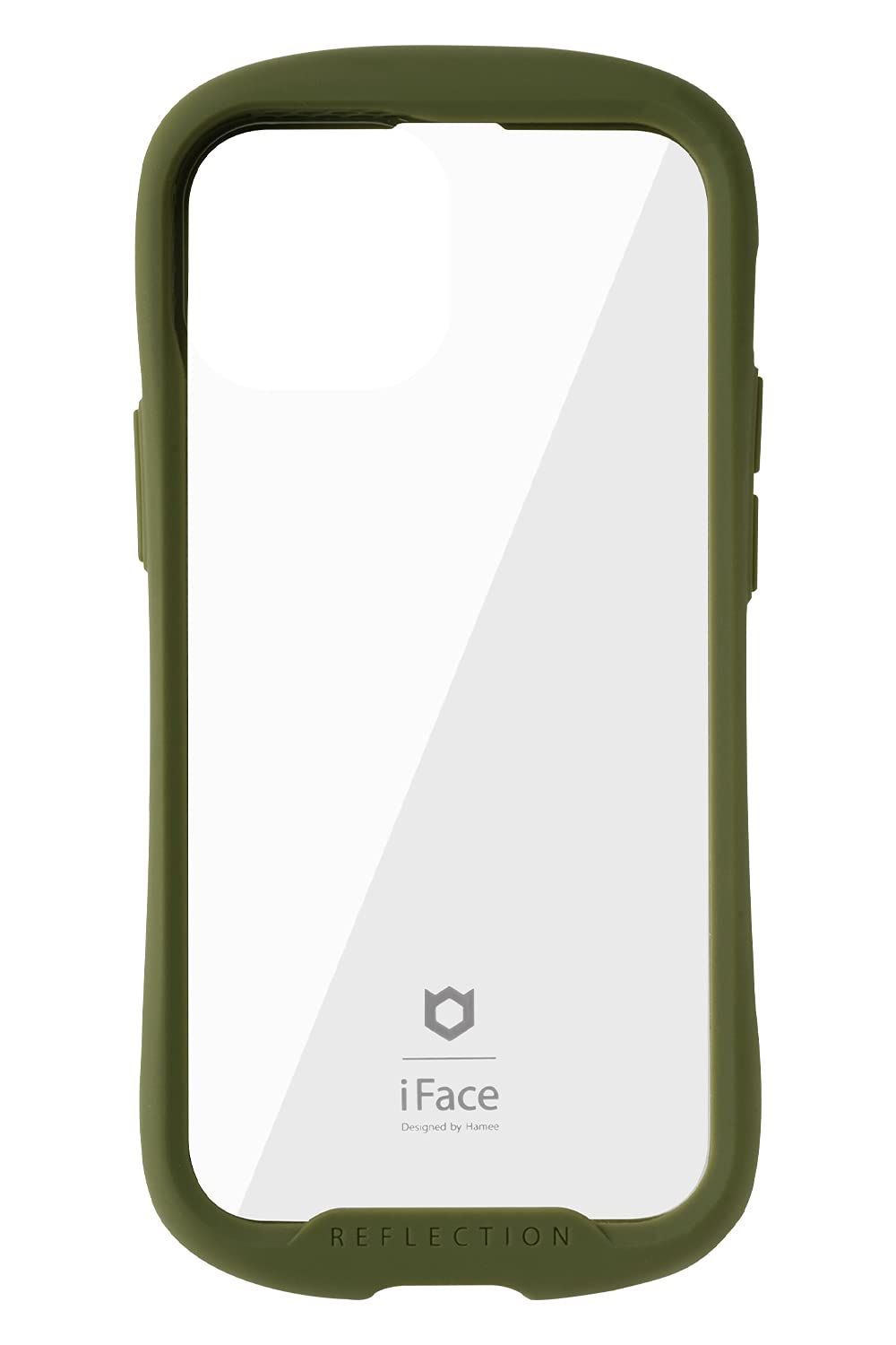 アルパイン スピーカー ショップ X-710S 20アルファード ツイーター