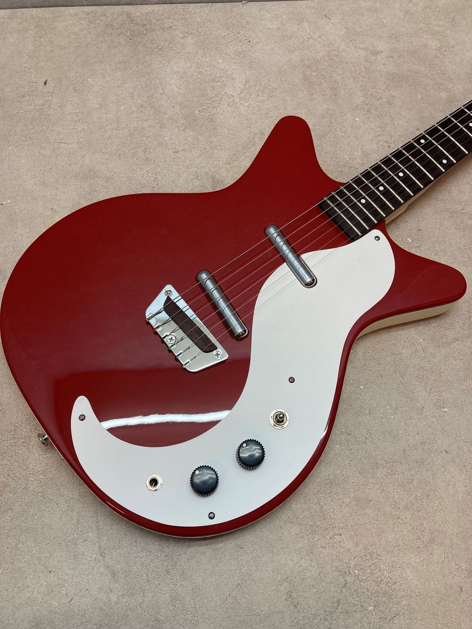 Epiphone レスポールスペシャル2 レフティ左利き用 中古品 Epiphone レスポールスペシャル2 レフティ左利き用 中古品 Epiphone