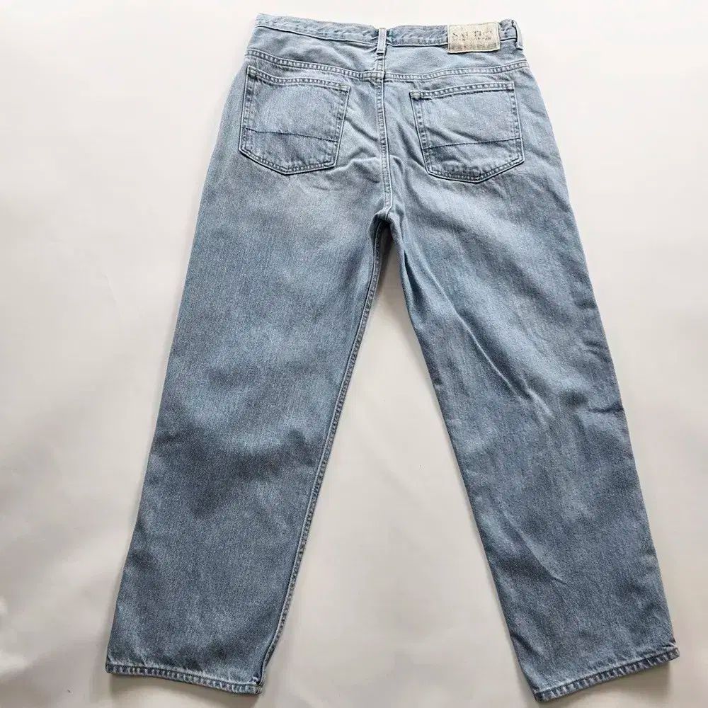 中古】世界文学大系〈第43〉マラルメ%ｶﾝﾏ%ヴェルレーヌ%ｶﾝﾏ