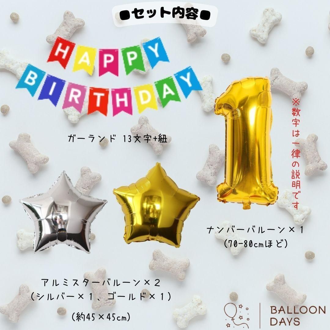 テキストをなぞるだけ！112言語 翻訳・読み上げ可能「DOSMONO」