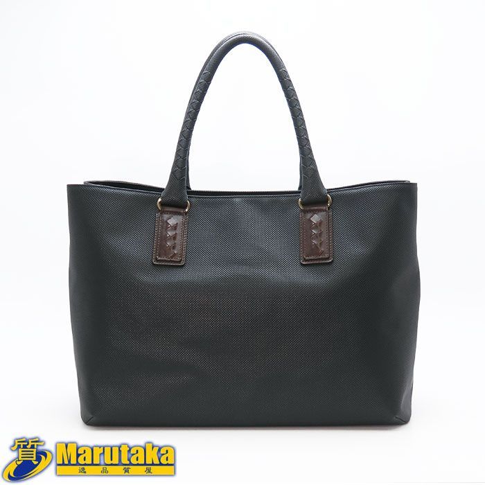 楽天市場】【中古】 BOTTEGA VENETA (ボッテガヴェネタ