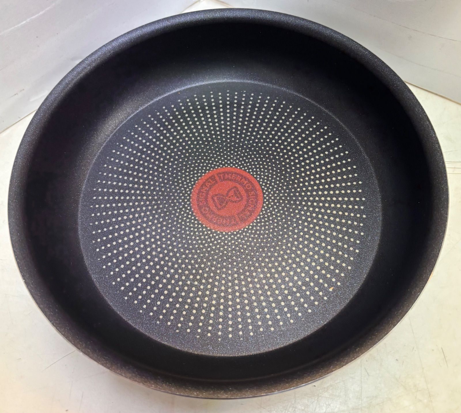 4点 取っ手の取れる