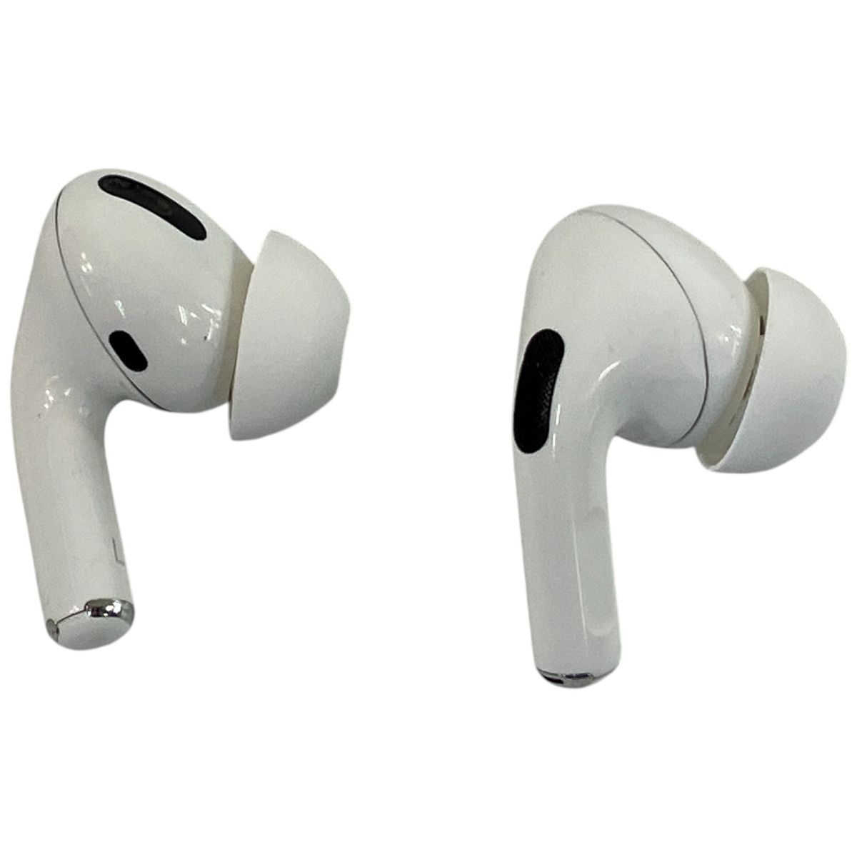 Apple AirPods Pro 第１世代 MWP22J/A 楽天市場】Apple AirPods Pro MWP22J/A 新品 イヤホン アップル 第1