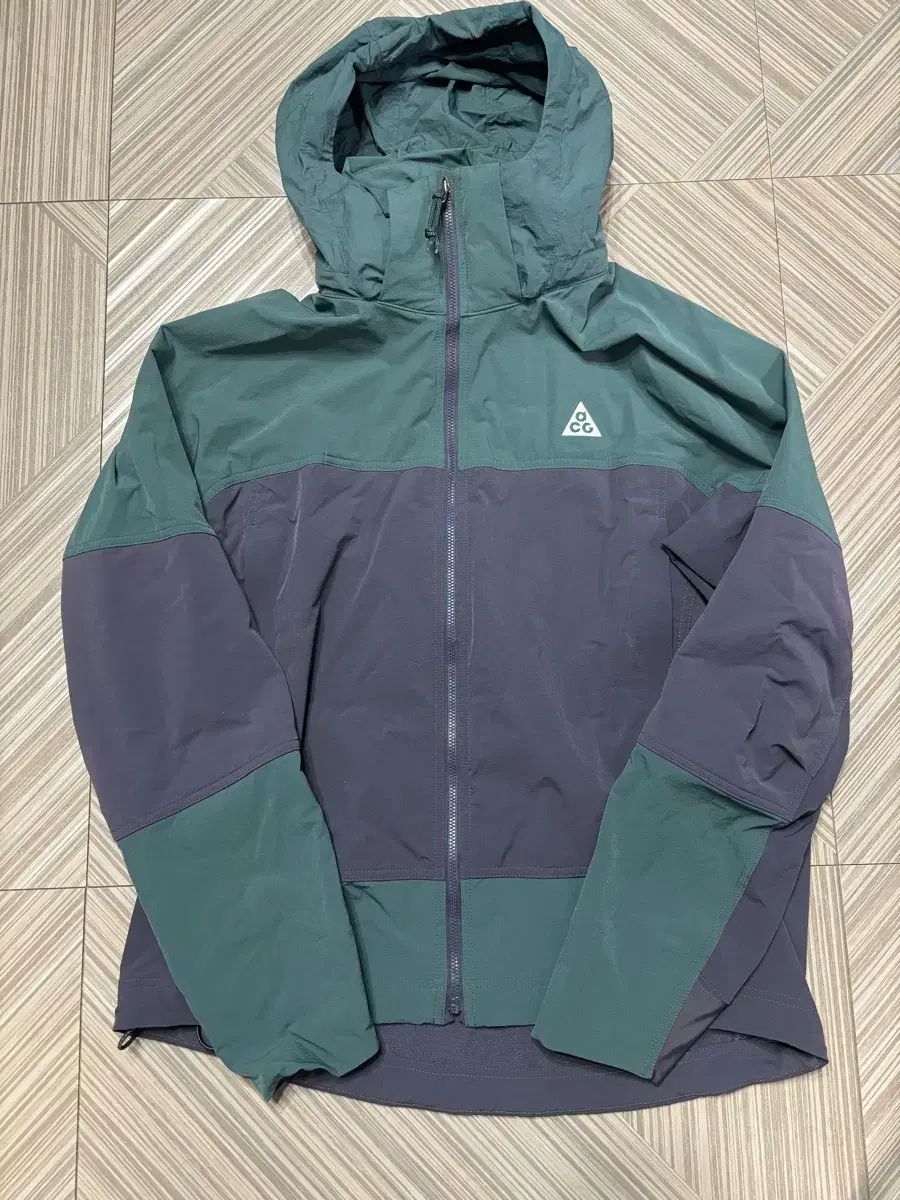 Nike ナイキ