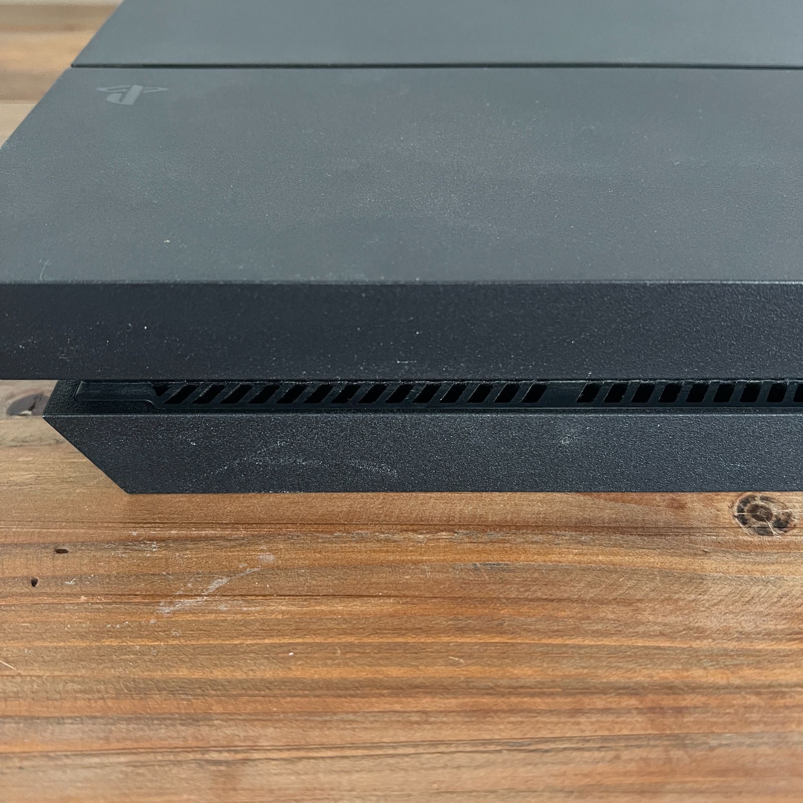 PlayStation