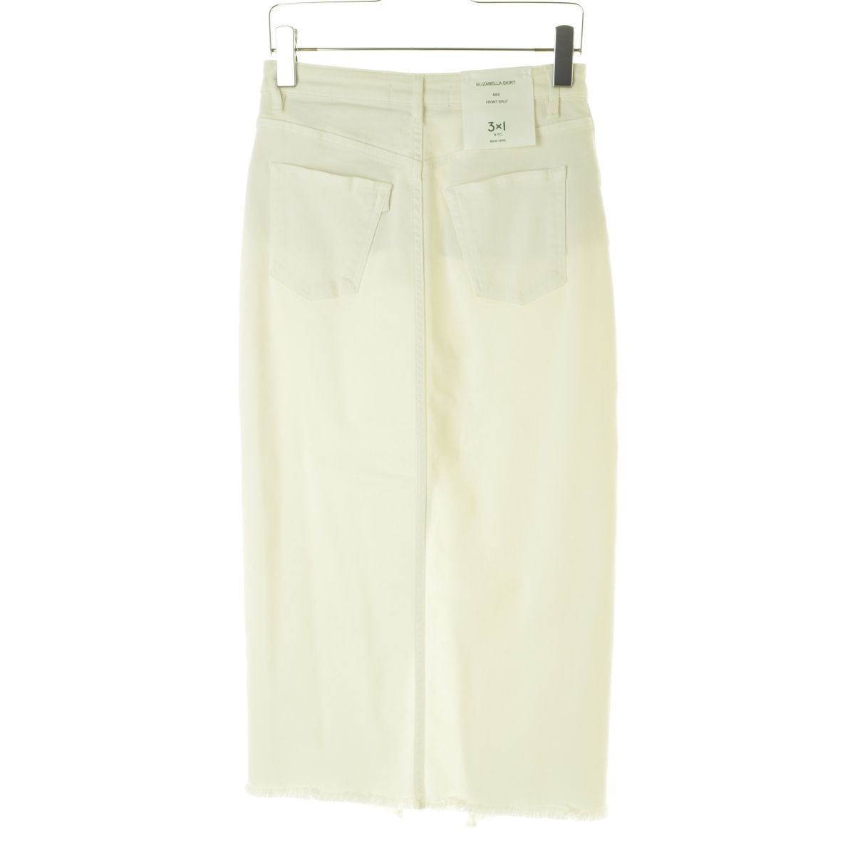 25【3×1 / スリーバイワン】 21060570002310 L 