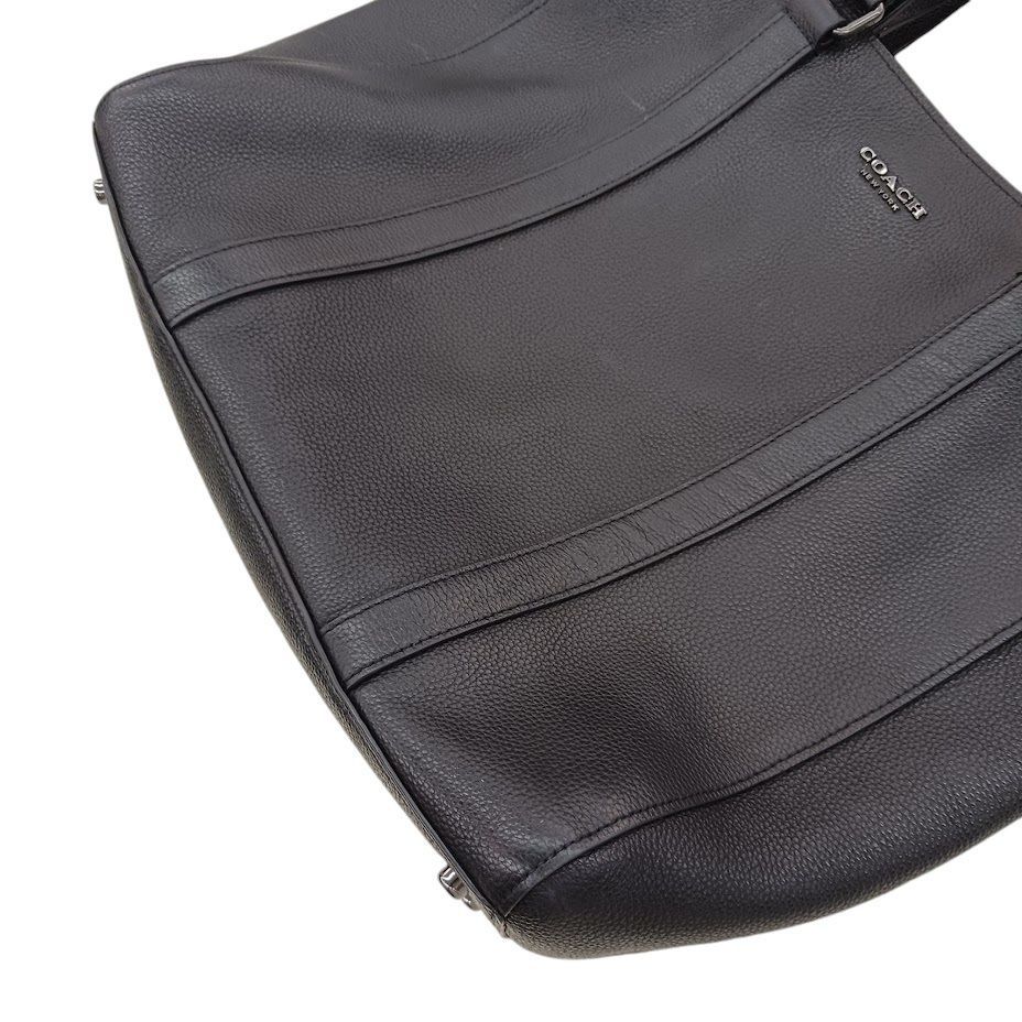 coach 2way トートバッグ　新品未使用　c8157 楽天市場】コーチ COACH バッグ トートバッグ FC8157 C8157 特別