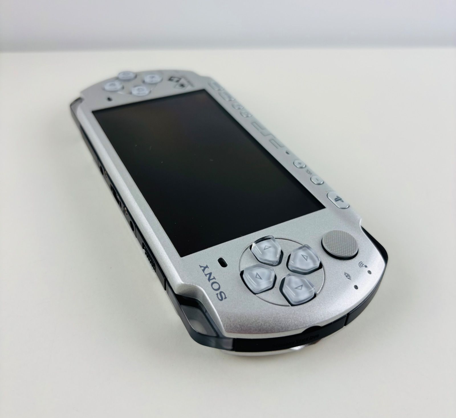 キングダムハーツ バースバイスリープ