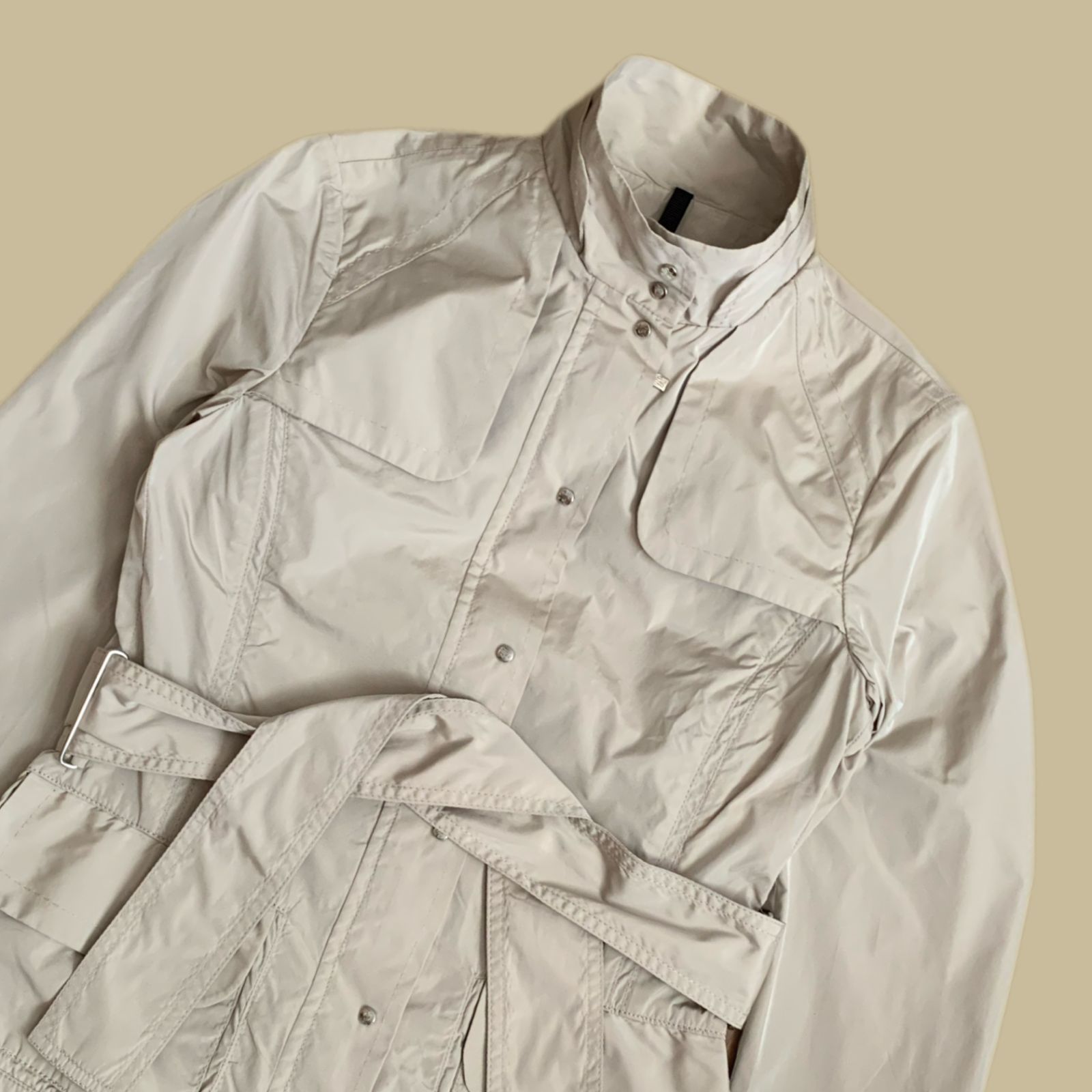 08ss MONCLER モンクレール 