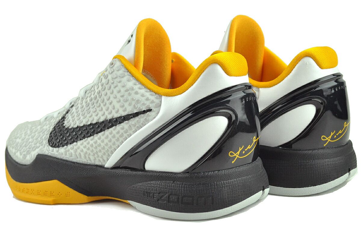 POP Playoff
