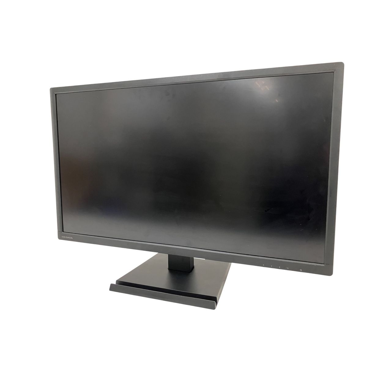 IO DATA EX-LD4K271DB 液晶ディスプレイ 4K 27型 ワイドゲーミングモニター PC O10453501