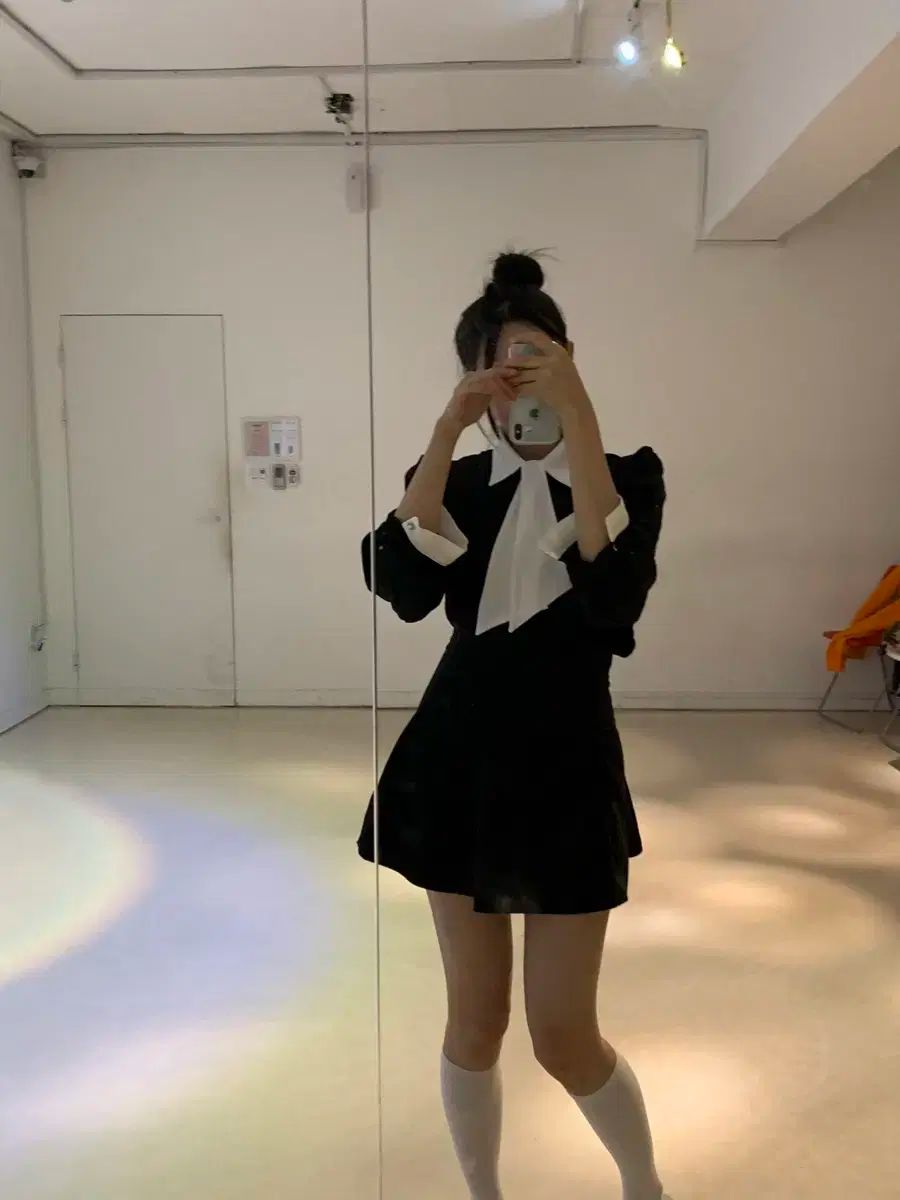 もり ワンピース