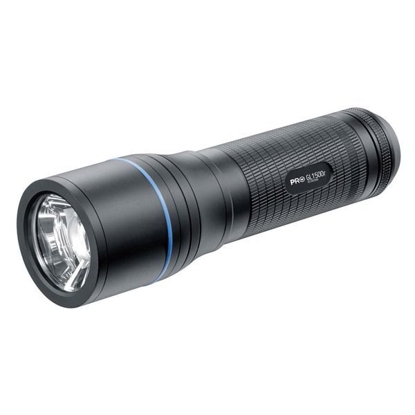 再値下げ】SureFire M6LT-B Guardian フラッシュライト SUREFIRE