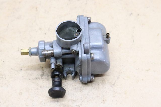 ヤマハ RD50 481 キャブレター Y305-43