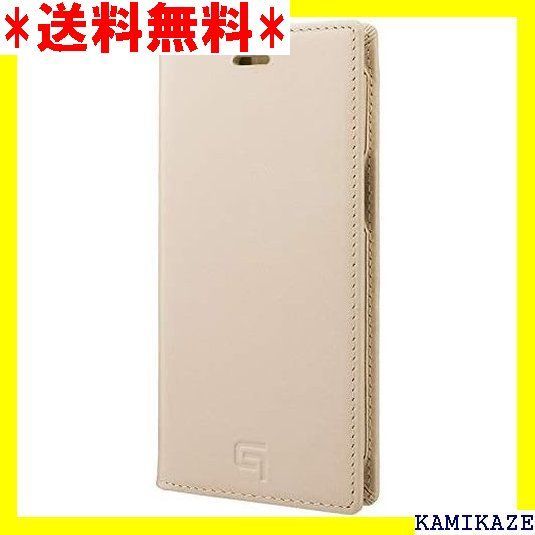 ☆大人気 GRAMAS iPhone 12 mini ケース 5 ook Case 耐衝撃 ワイヤレス