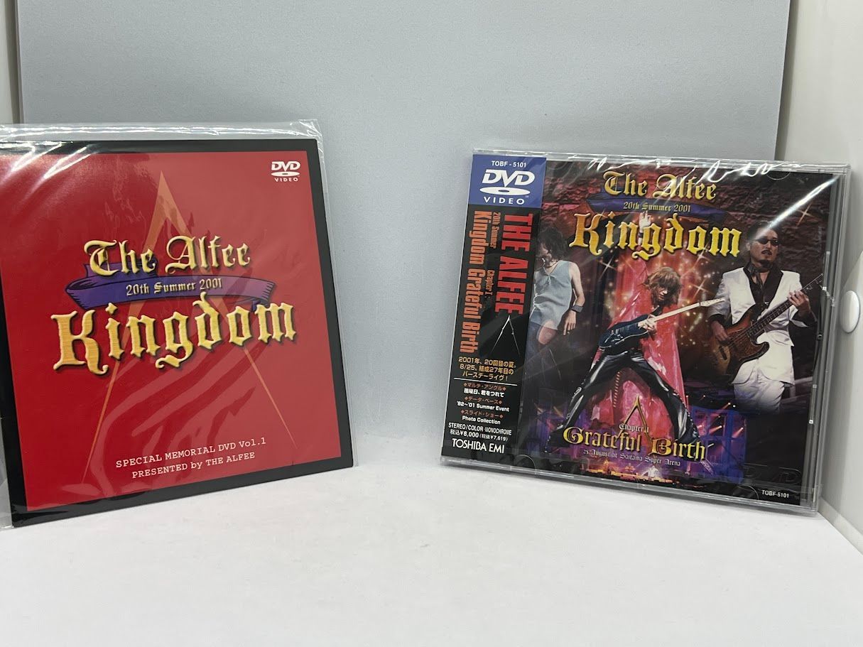 THE ALFEE 2013年 Special DVD THE ALFEE 2013年 Special DVD THE ALFEE 2013年 Special DVD Amazon