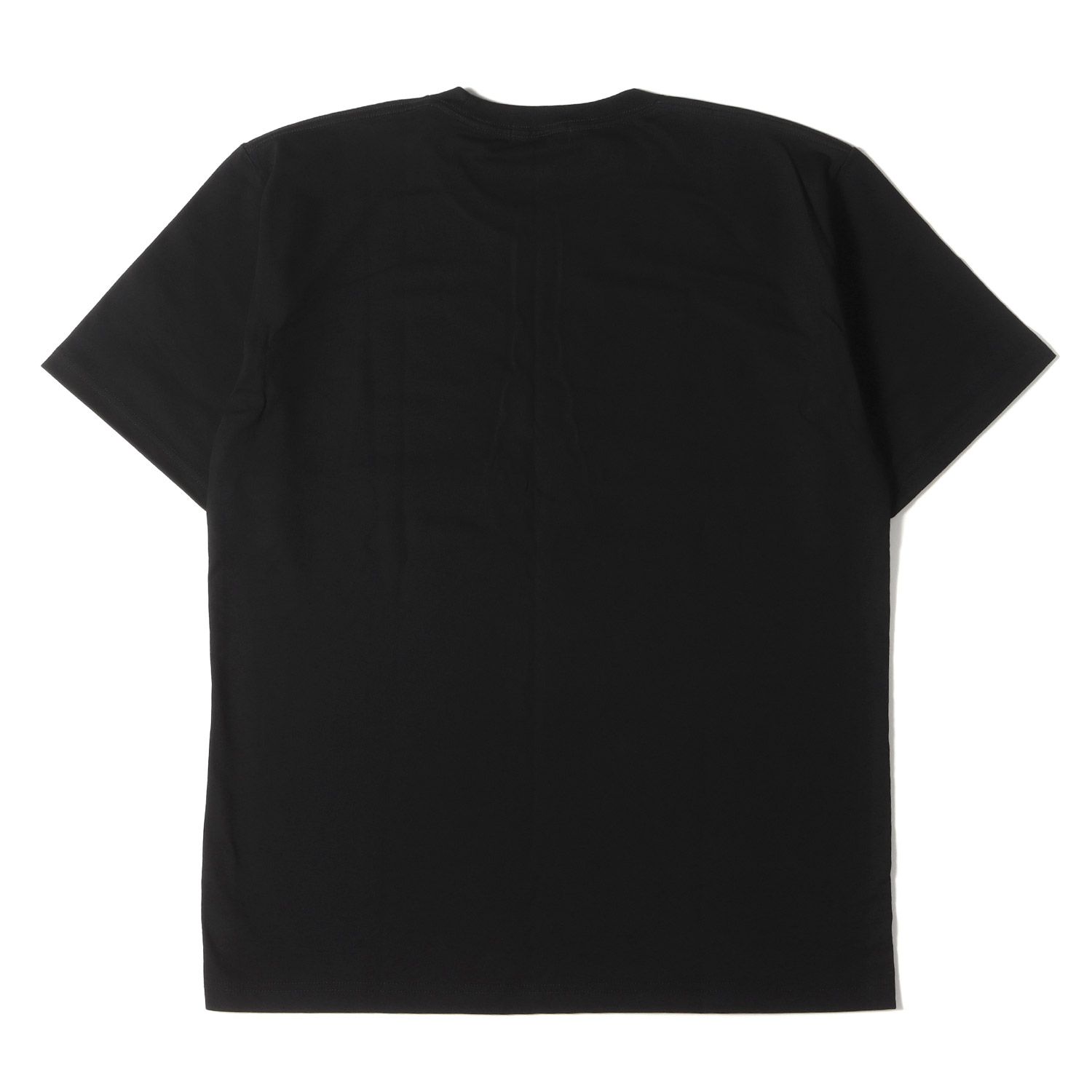 新品未使用】GOD SELECTION XXX レオン マチルダ Tシャツ 【公式通販】
