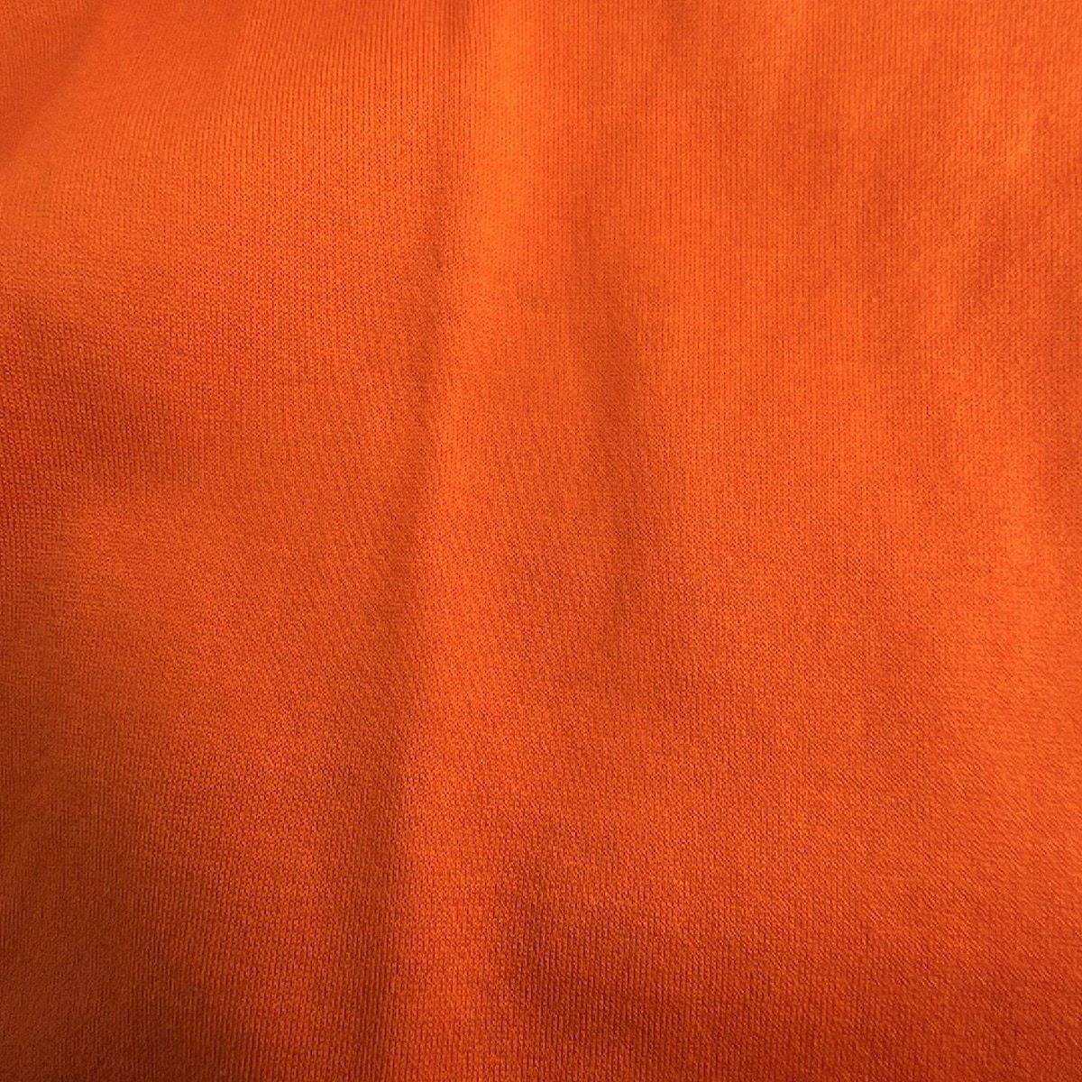 半袖Tシャツ