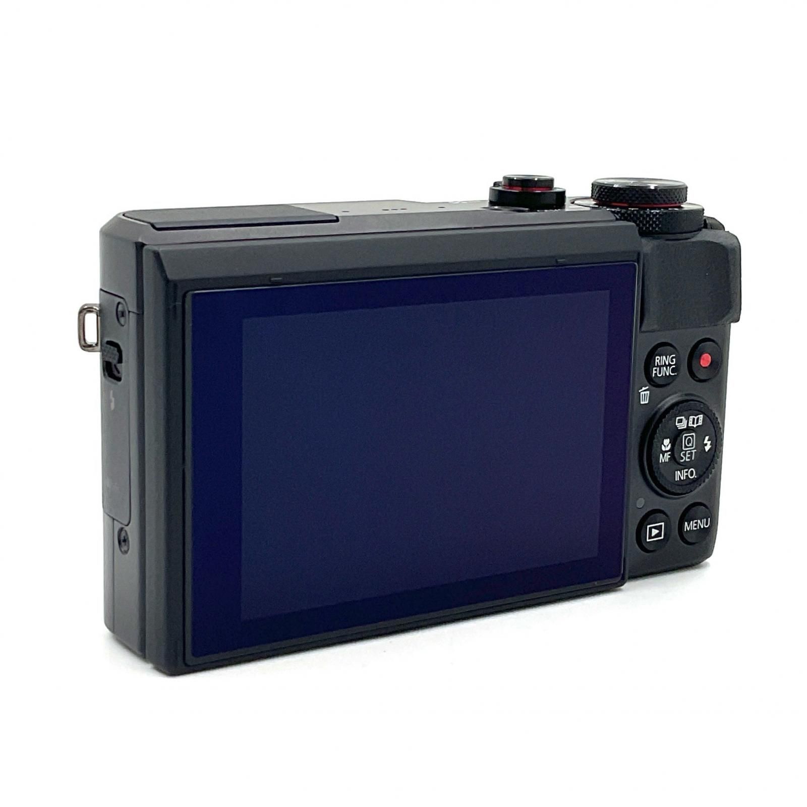 Mark II