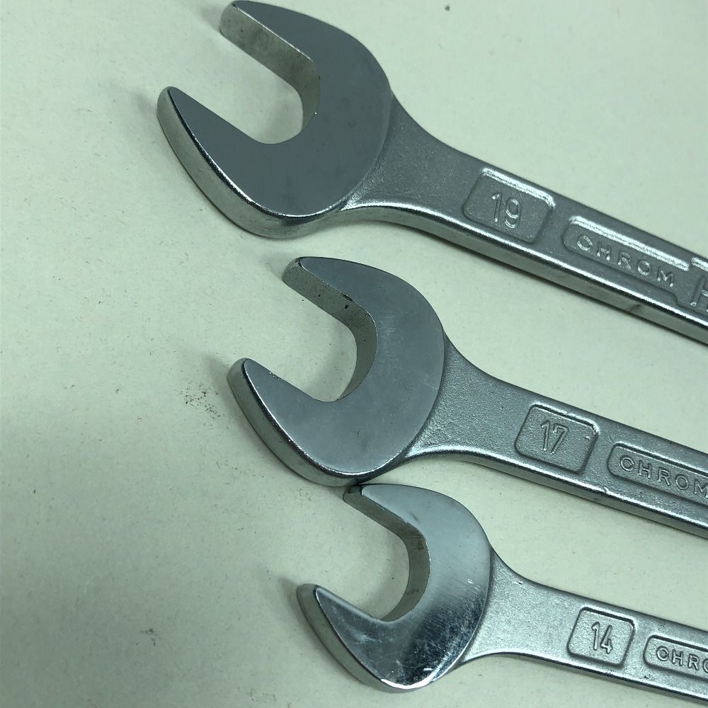工具 ハンドツール