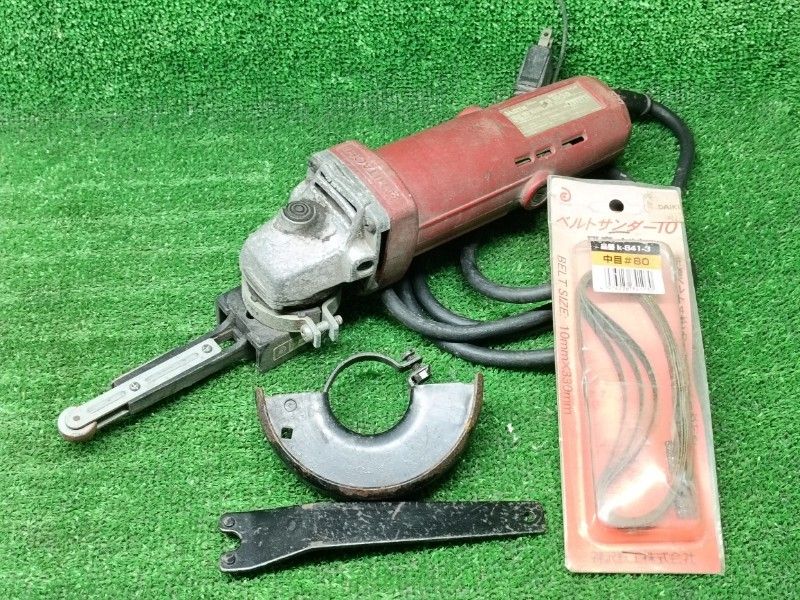 Panasonic FL9134013 6個セット 【お助け隊さん専用】