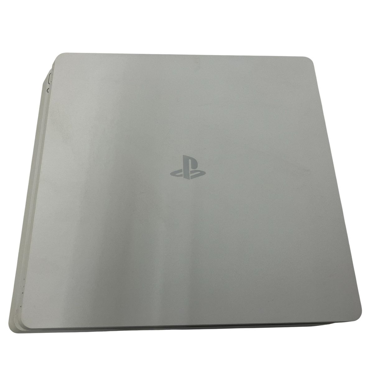 PS4 本体 CUH-2100A  グレイシャー ホワイト 51ObLt739vL._UF350,350_QL80_.jpg