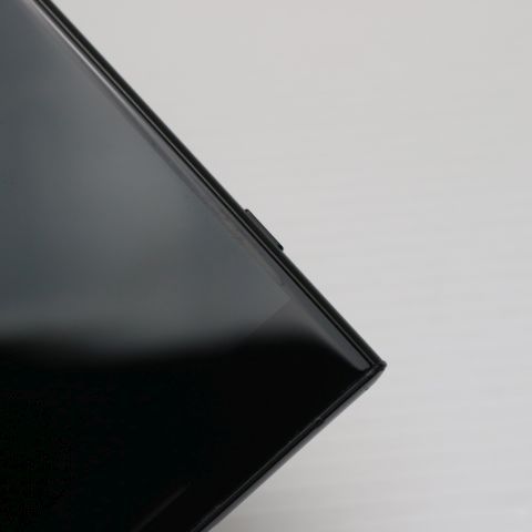 スマホ