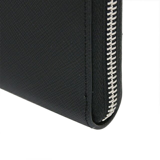 新品】ダンヒル dunhill 財布 メンズ 23F2P15PS001R Plain - メルカリ 